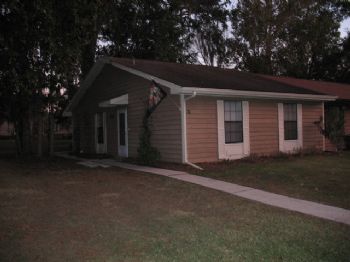 miss_a_allen profile photo