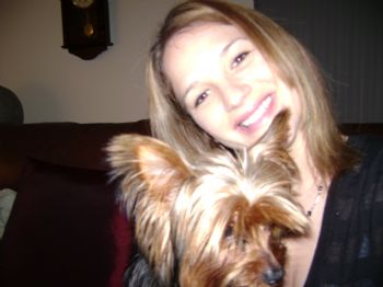 miss_a_allen profile photo