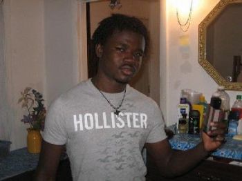 Calixtepl2 profile photo