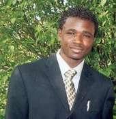 Calixtepl2 profile photo