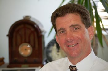 tmullr profile photo