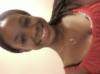 me5013 profile photo