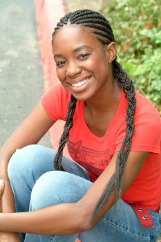me5013 profile photo