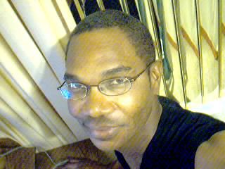 blaquemale profile photo