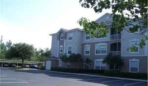 rtquest22 profile photo