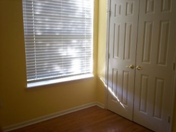 rtquest22 profile photo