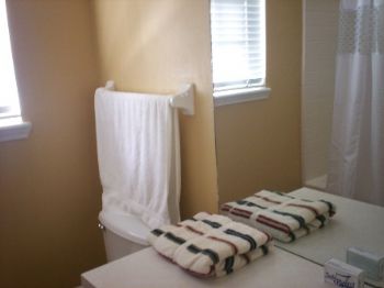 rtquest22 profile photo