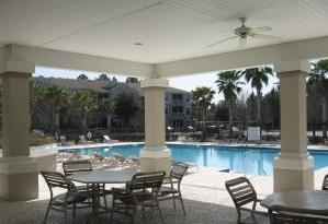 rtquest22 profile photo