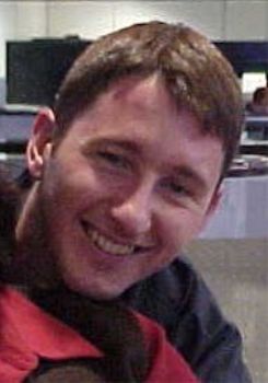 Coenraad profile photo