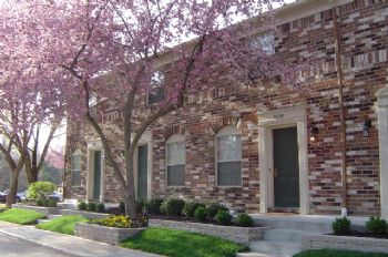 pharmgirl125 profile photo