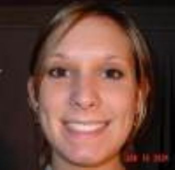 mrvascik profile photo