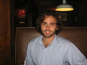 gavatron profile photo