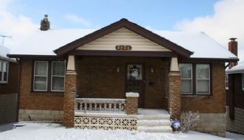 oifbabygirl profile photo