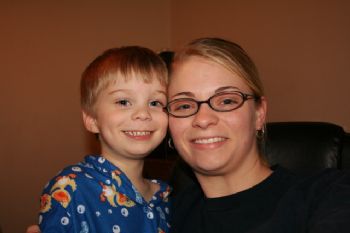 oifbabygirl profile photo