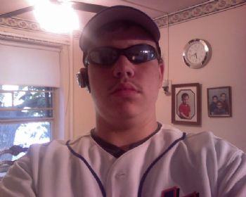 yyboy2006 profile photo