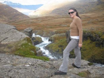 smiles77 profile photo