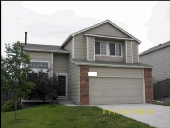 staceyahoyt profile photo