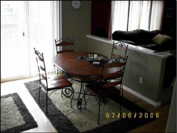 staceyahoyt profile photo