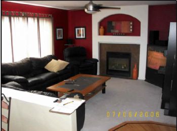 staceyahoyt profile photo