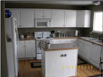 staceyahoyt profile photo