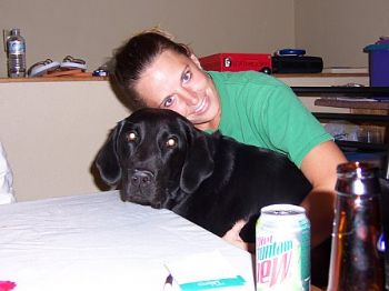 staceyahoyt profile photo