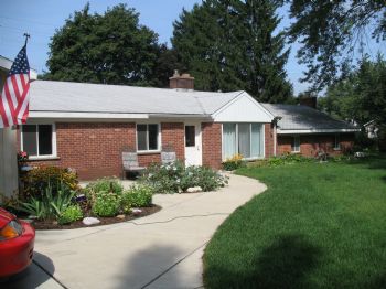 smokiee profile photo