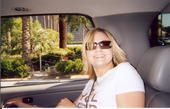 Sarbear85 profile photo