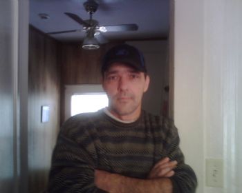 coonradtp profile photo