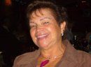 Nohora profile photo