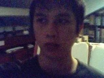 karlo profile photo