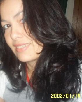 sandytodd profile photo