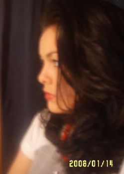 sandytodd profile photo