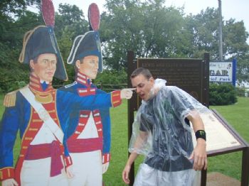 Shane1982 profile photo