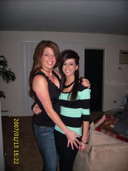 catlin289 profile photo