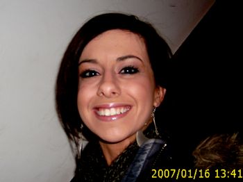 catlin289 profile photo