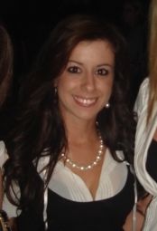 catlin289 profile photo