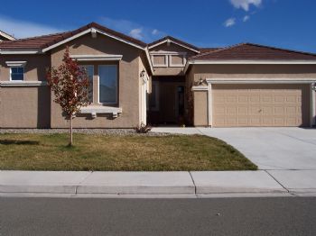 heavendestro profile photo