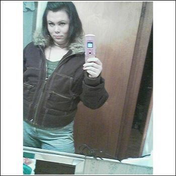 lisacameron profile photo