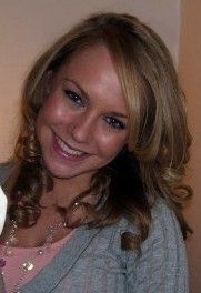 katie227 profile photo