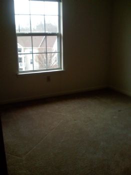 RenG24 profile photo