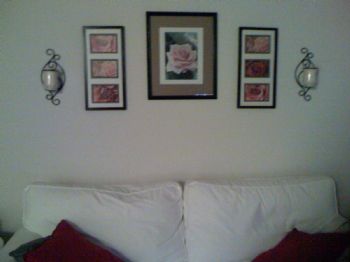 RenG24 profile photo