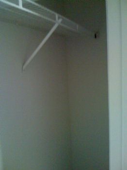 RenG24 profile photo