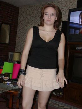 maggieb profile photo