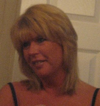 Violetrose profile photo