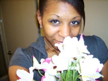 jwils85 profile photo