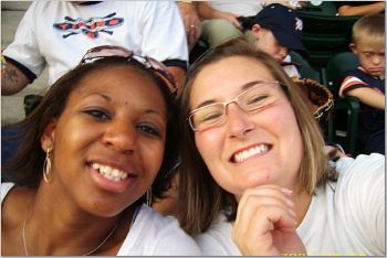 jwils85 profile photo