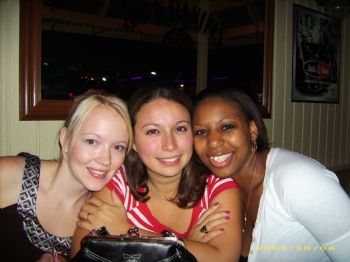 jwils85 profile photo