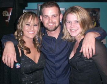 jeffmichael profile photo