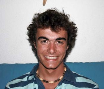 JoSurfeur17 profile photo