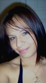 lupitabonita profile photo